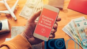 Do I really need to disclose all my health conditions when taking out travel insurance?