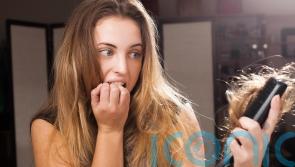 Is my hair loss normal – and what could be causing it?
