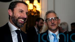 Southgate brought pride, respect and a togetherness to England – Lineker