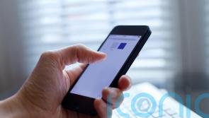5 key signs you might need to upgrade your phone