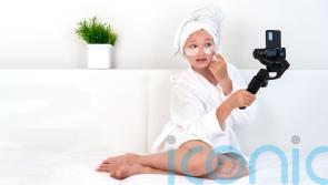 5 TikTok summer beauty hacks actually worth trying