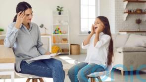 What’s conduct disorder in kids and could it explain ‘naughty’ behaviour?