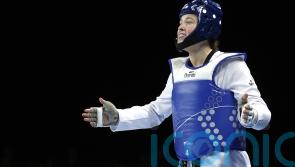 Rebecca McGowan striving for more after winning ‘biggest battle’ to reach Paris