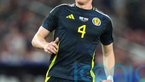 Football rumours: Manchester United turn down Fulham bid for Scott McTominay
