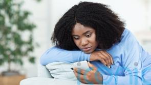 I think I&rsquo;ve been ghosted &ndash; what should I do?