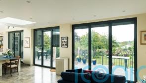 5 things to do before you start a home renovation