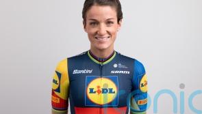 Team GB cyclist Lizzie Deignan: I’ve learnt that more dreams are broken than won in the Olympics