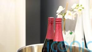 4 summer reds to enjoy lightly chilled