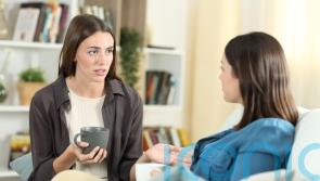 How to support a friend or loved one going through IVF
