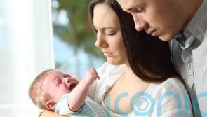 Much more than ‘baby blues’ – what everyone needs to know about postnatal depression