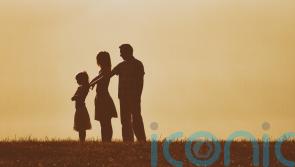 How to protect your own mental health if your child struggles with anxiety