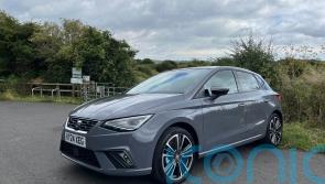 Long-term report: Is the Seat Ibiza the car to fill the gap left by the iconic Ford Fiesta?