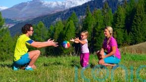 Cost-friendly ways to keep kids entertained this summer