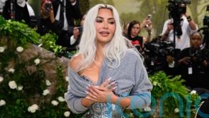 What is vitiligo &ndash; the skin condition Kim Kardashian&rsquo;s son has?