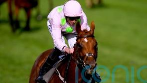 Vauban continues on road to Melbourne in Curragh Cup