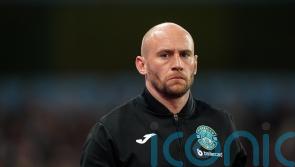 Hibernian slip to shock Premier Sports Cup defeat at Kelty Hearts