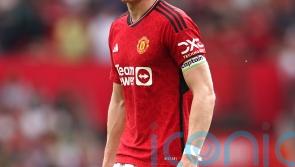 We want to keep him – Erik ten Hag addresses Scott McTominay’s Man Utd future