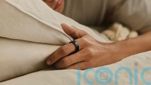 What are smart rings and how do they work?