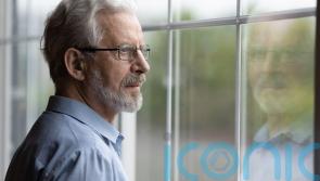 Dementia numbers at a record high – what are the warning signs?