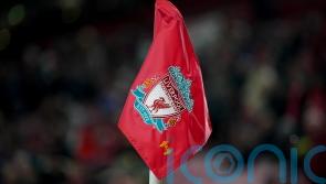 Liverpool’s allegation of racism during youth tournament rejected by Hoffenheim