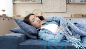 How to avoid the 8am doctor’s appointment lottery