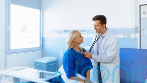 What’s a physician associate and can I ask for a doctor instead?