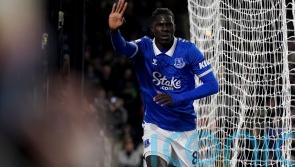 Unai Emery can help take my game to the next level at Aston Villa – Amadou Onana