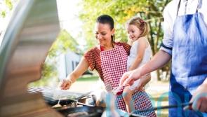 Summer spills and stain solutions for busy households