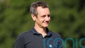 Team GB triathlon in ‘rude health’ for Paris 2024 despite no Brownlee brothers
