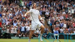 Andy Murray to retire after Olympics – 10 standout matches from his career