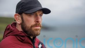 Rugby legend Alun Wyn Jones: Being diagnosed with a heart rhythm disorder was an eye-opener