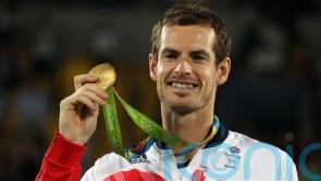 Paula Radcliffe says Andy Murray ending career at Olympics ‘extremely fitting’