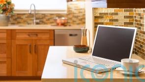 Hacks for making your Wi-Fi better
