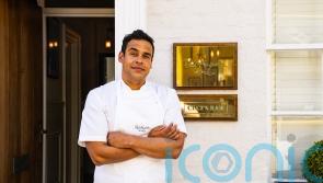 Chef Paul Ainsworth: I was embarrassed it took 7 years to get a Michelin star