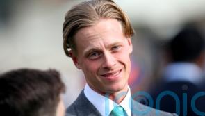 Sangster hopes for rain ahead of Celestial Orbit’s Sandown Listed bid