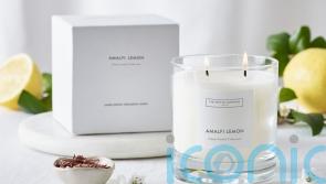 7 summer scents with the power to perfume your home