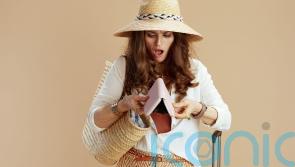 How to avoid blowing your holiday budget at the airport