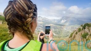 5 top tips for taking better photos on your iPhone
