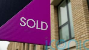 How to help speed up a house sale this summer, according to a property expert