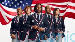 Ralph Lauren designed Team USA’s Olympics kit: A look behind the scenes
