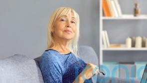 Facing a long wait for an ADHD assessment? Here’s how to cope in the meantime