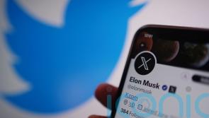 Irish watchdog &lsquo;surprised&rsquo; over X move on user data