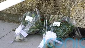 Woman released without charge in relation to death of man in Tallaght