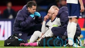 Expanded football schedule requires careful player management – sports scientist