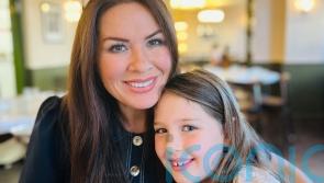 This Morning’s Georgina Burnett on entertaining kids over the summer and being ‘militant’ about limiting screen time