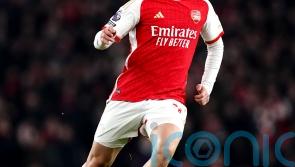 Fulham closing in on the signing of Emile Smith Rowe from Arsenal