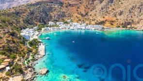 The secret holiday swaps for dodging crowds in Europe this summer