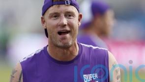 Andrew Flintoff could tell tale of how crash ‘changed life forever’ in TV series