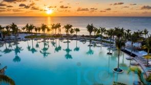 Why Mexico is an ideal choice for LGBTQ+ honeymoons