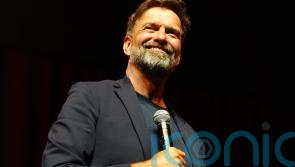 Jurgen Klopp rules himself out of contention for England manager vacancy